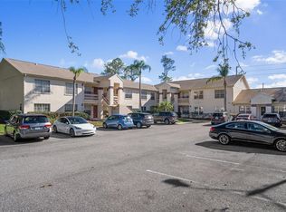 7816 Hardwick Dr APT 1024, New Port Richey, FL 34653