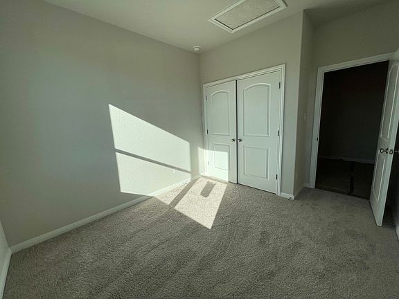 755 Palo Brea Loop Interior Image 5