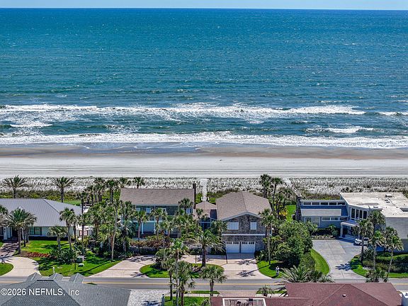 4th image of 701 PONTE VEDRA Boulevard