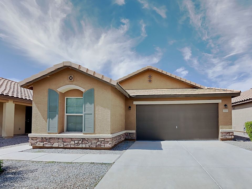 1st image of 40800 W Mary Lou Dr