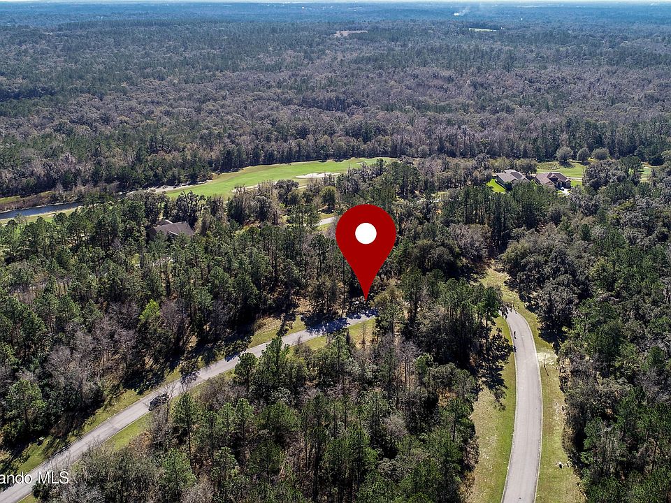 1st image of 4625 Majestic Hills Loop