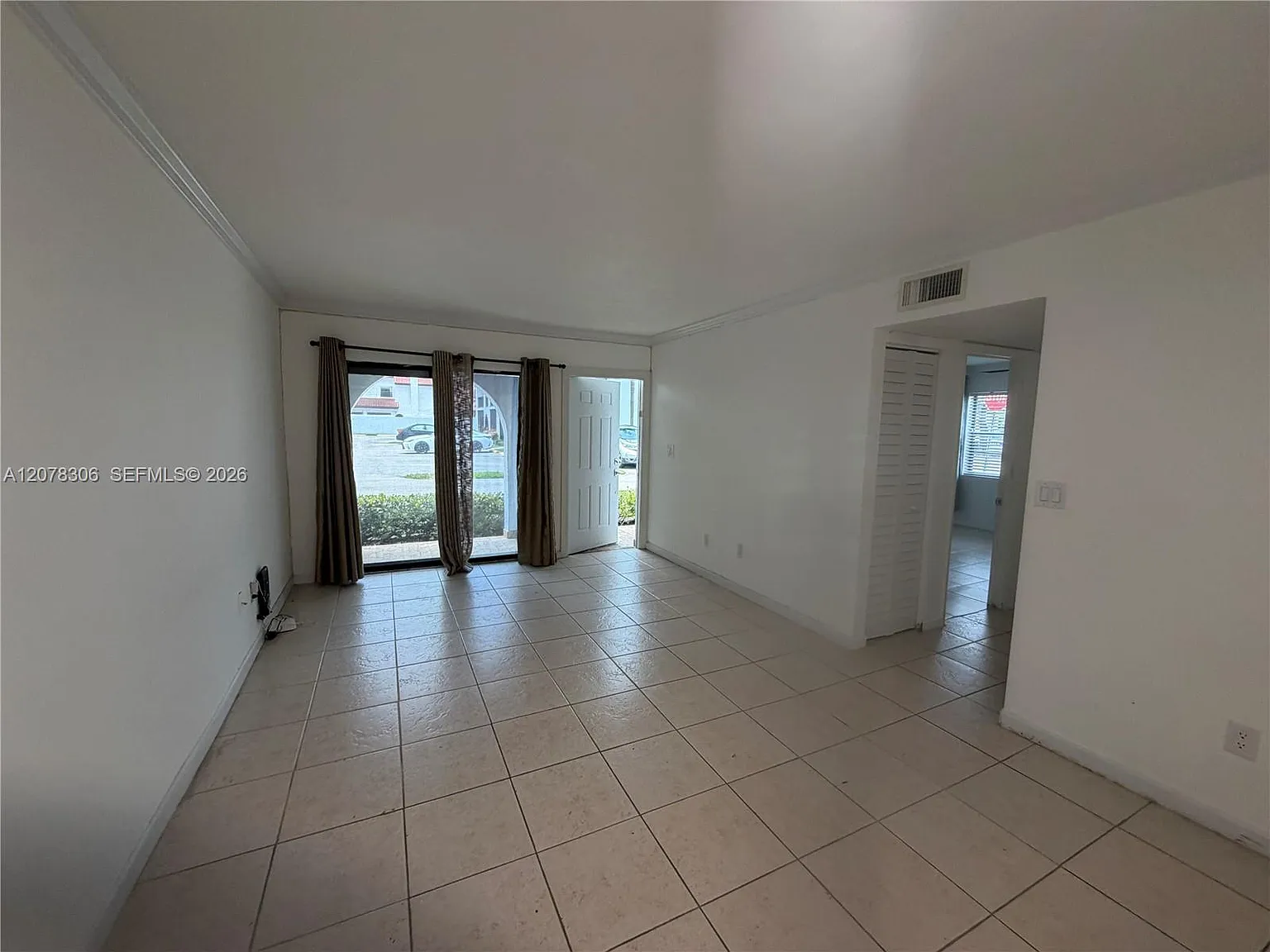 Moors Pointe Condo — Photo 4