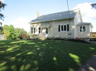 3904 Oran Gulf Rd, Manlius, NY 13104