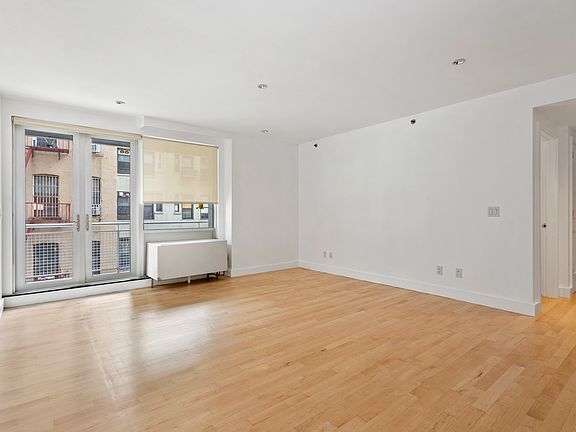 4th image of 50 Orchard St APT 3D