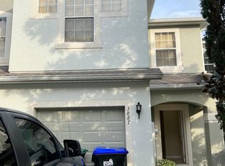 3887 Clubside Pointe Dr #3887, Orlando, FL 32810