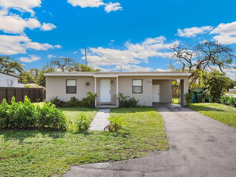 1st image of 1424 Chateau Park Drive
