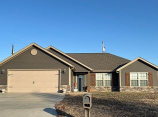 2505 Ohio Ave, Joplin, MO 64804