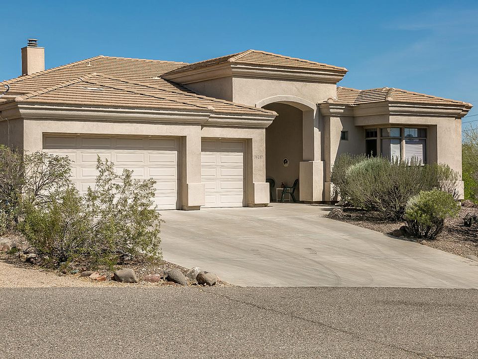 1st image of 36217 N 34th Ln