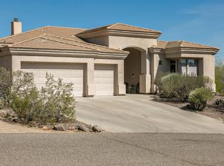 36217 N 34th Ln, Phoenix, AZ 85086