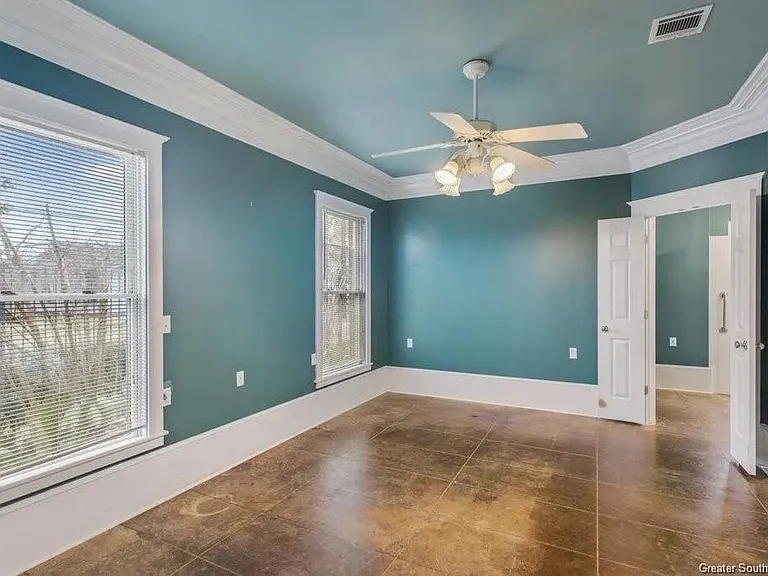616 Pine St #B — Photo 8