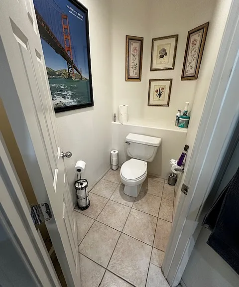74101 College View Cir E — Photo 6