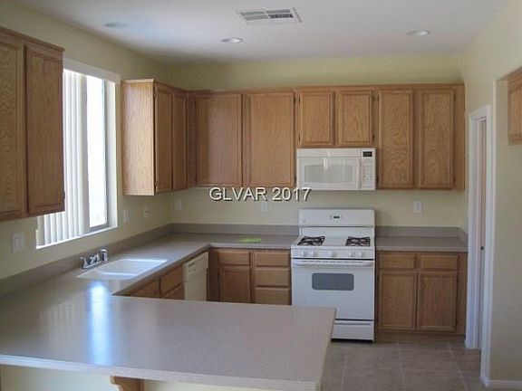 2nd image of 1812 Arch Stone Ave #0