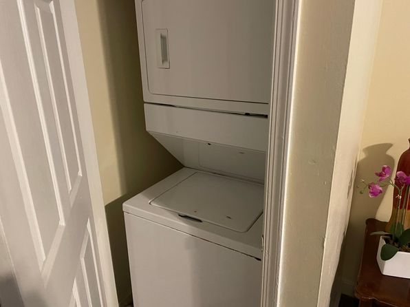 2030 Monument Ave APT 1