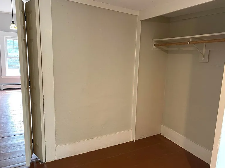60 Washington St #60.5 — Photo 16