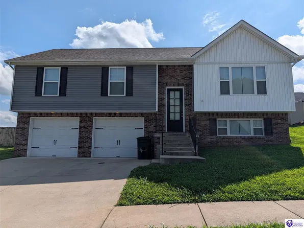 133 Sawgrass Ave, Vine Grove, KY 40175