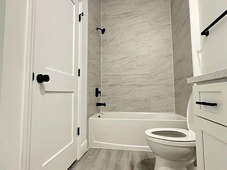 13015 SW 76th Ct — Photo 24