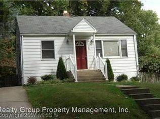 11903 Colin Rd, Silver Spring, MD 20906