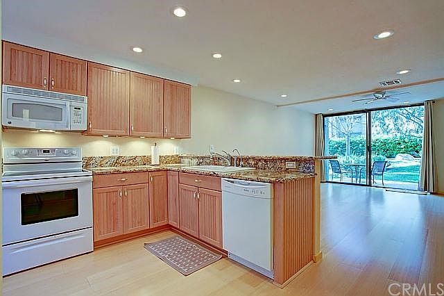 1st image of 26701 Quail Crk APT 302