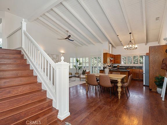 4th image of 235 Spinks Canyon Rd