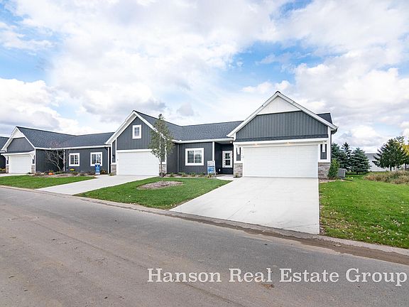 4th image of 7508 Hardwood St #44