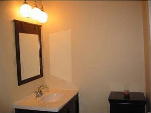 4th image of 1524 Euterpe St