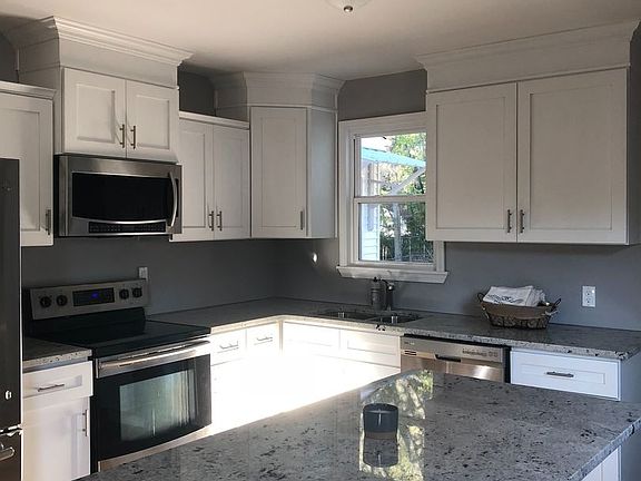 3rd image of 2019 Jones Cir