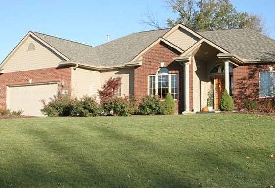 1st image of 7808 Baron Hill Ct