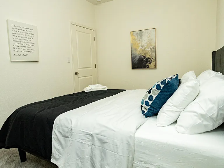 116 Pronghorn St — Photo 23