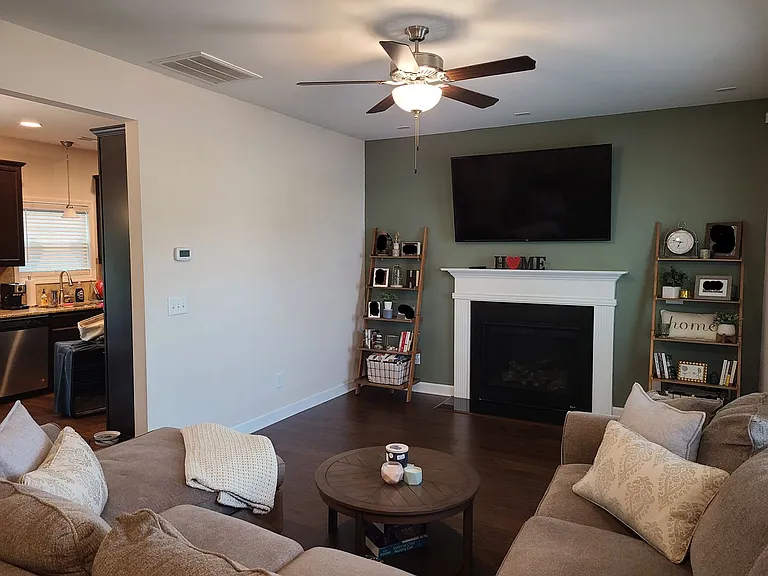 102 Poplar Branch Way — Photo 2