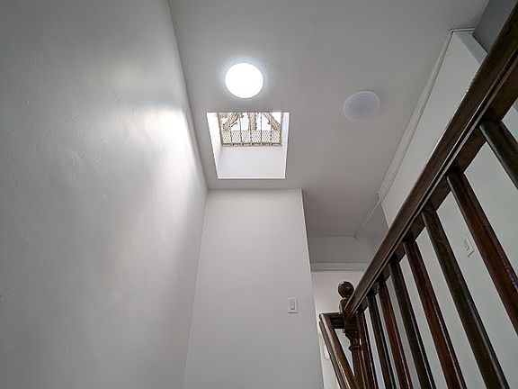3rd image of 60-47 Woodhaven Blvd #3