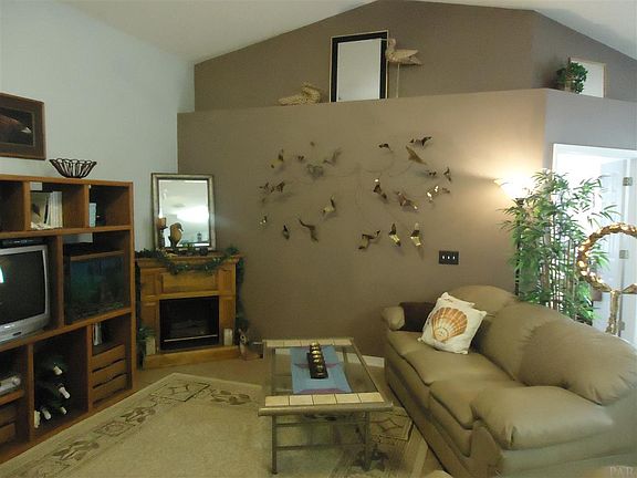 5th image of 6410 Heronwalk Dr