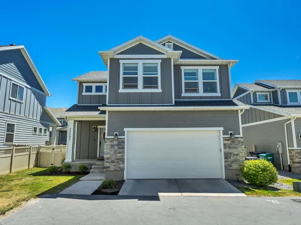 15181 S Sabre Pl, Bluffdale, UT 84065