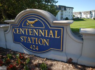 6403 Centennial Sta, Warminster, PA 18974