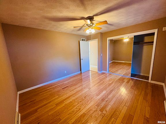 15th image of this home