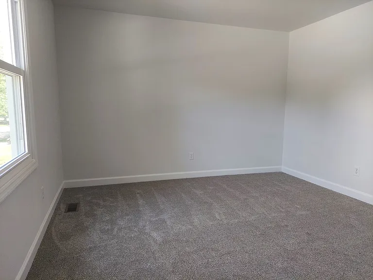278 Wolfner Dr — Photo 27