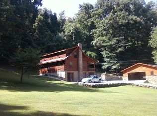 491 Ridilla Rd, Latrobe, PA 15650