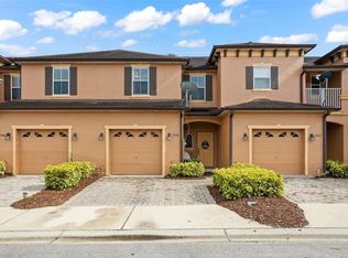 2330 Retreat View Cir, Sanford, FL 32771