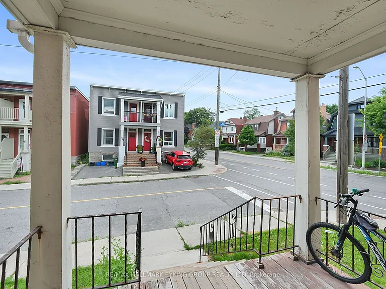 135 Concord St S #3 — Photo 7
