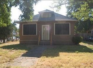 401 Grant St, Turlock, CA 95380