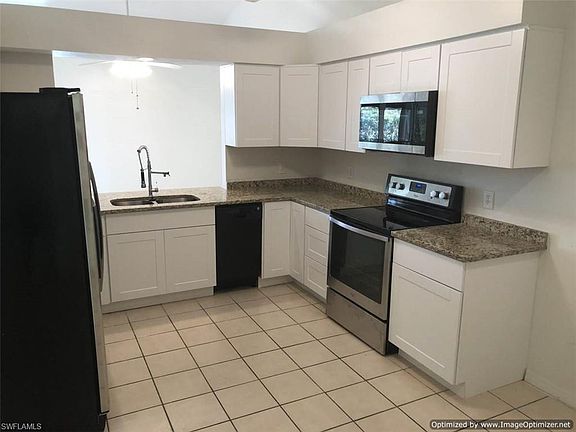 2nd image of 118 Quail Hollow Ct #154-0