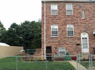 12082 Abby Rd, Philadelphia, PA 19154
