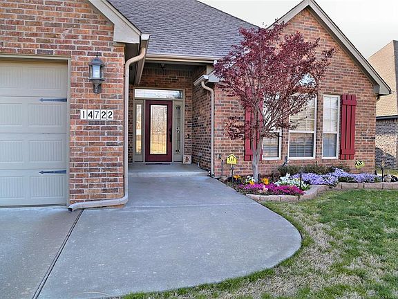 3rd image of 14722 S Jordan Ct W