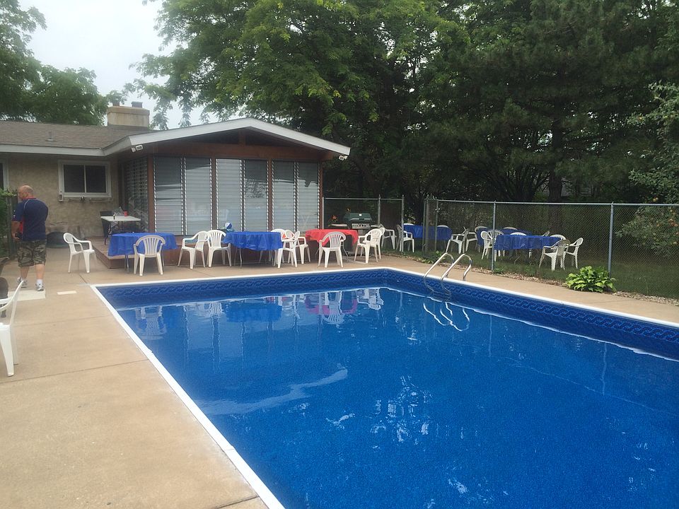 1st image of 12529 Pinehurst Dr