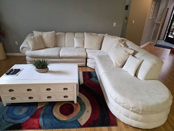 5th image of 5203 Europa Dr APT G