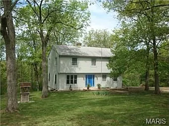 4931 Kiel Lyon Rd photo 1