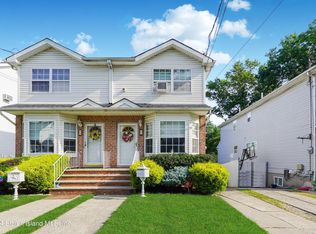 67 Drake Ave, Staten Island, NY 10314