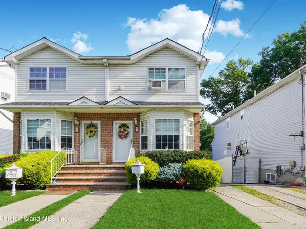 67 Drake Ave, Staten Island, NY 10314