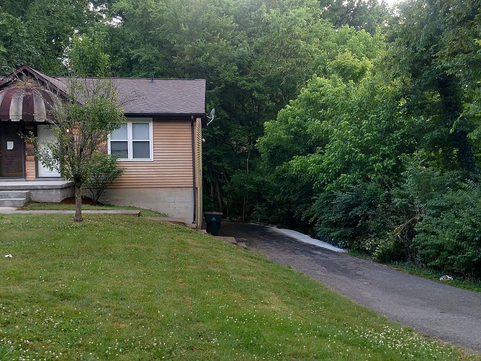1st image of 913A Kirby Ave
