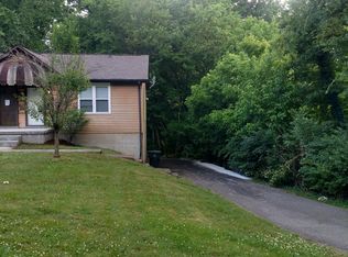 913A Kirby Ave, Nashville, TN 37217