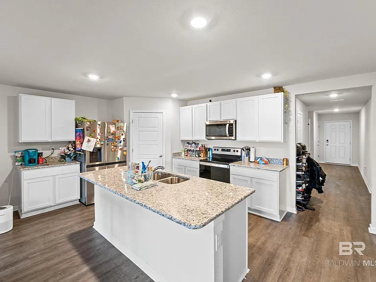 32042 Terranova Loop — Photo 8